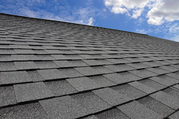 Best Tile Roofing Installation  in Versailles, OH